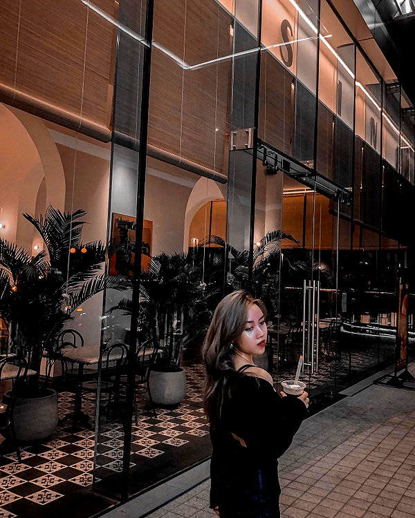 esmenguyennn instagram image archive image