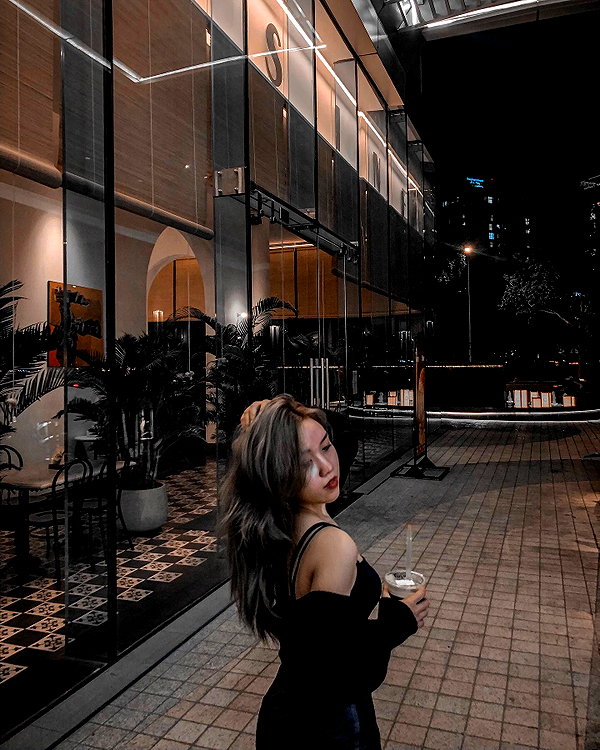 esmenguyennn instagram image archive image