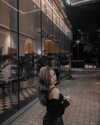 esmenguyennn Altpins Profile Picture