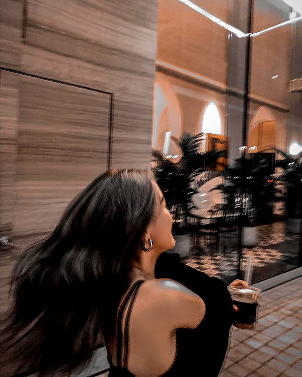 esmenguyennn instagram image archive image