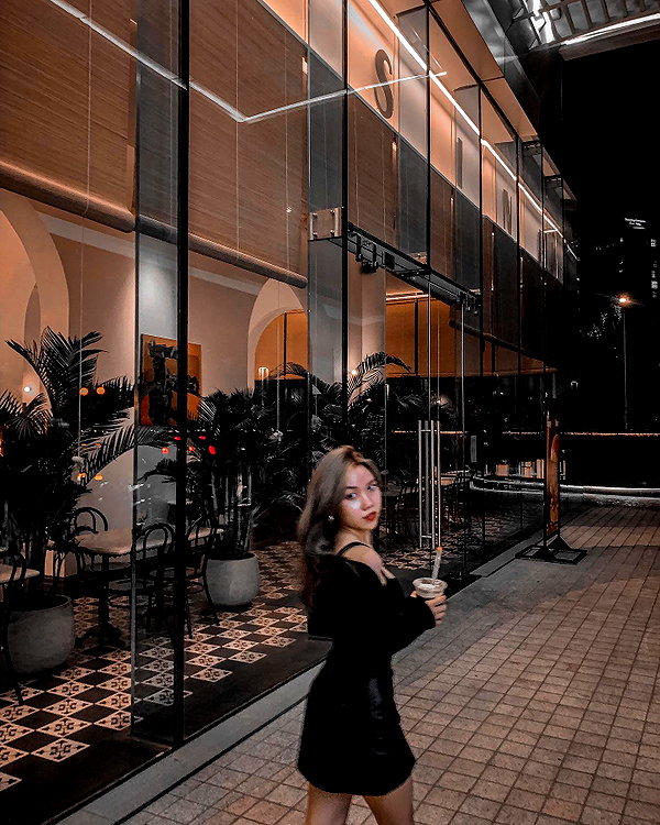 esmenguyennn instagram image archive image