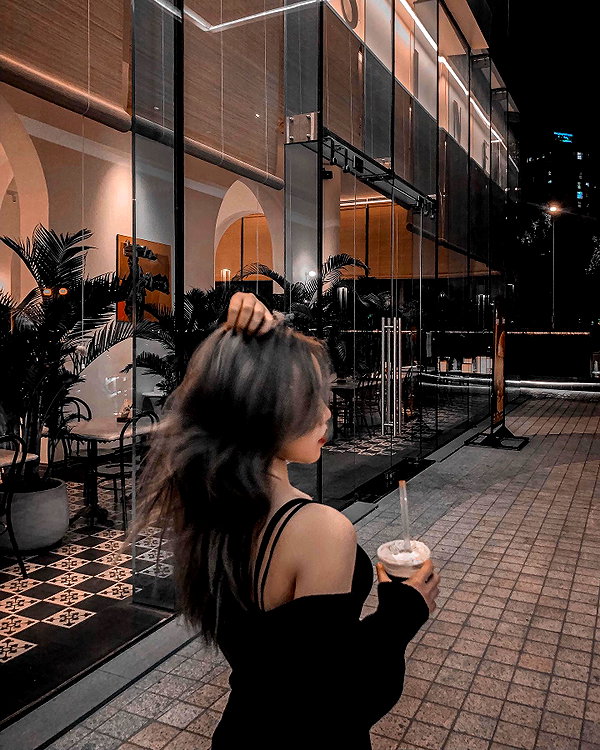 esmenguyennn instagram image archive image