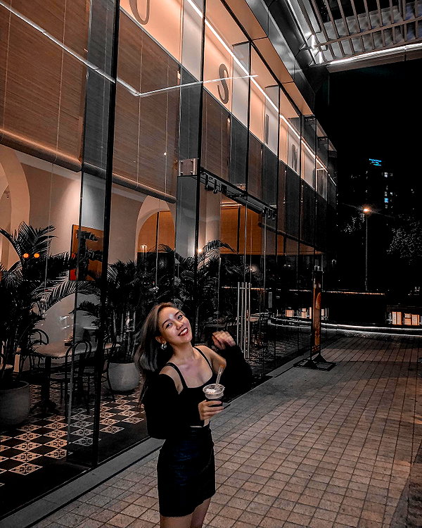 esmenguyennn instagram image archive image