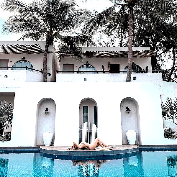 esmenguyennn instagram image archive image