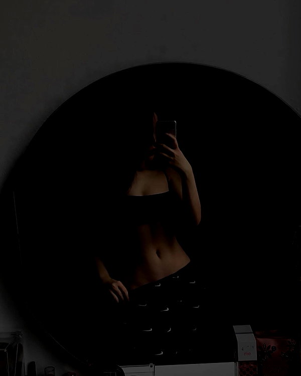 esmenguyennn instagram image archive image