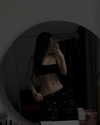 esmenguyennn Altpins Profile Picture