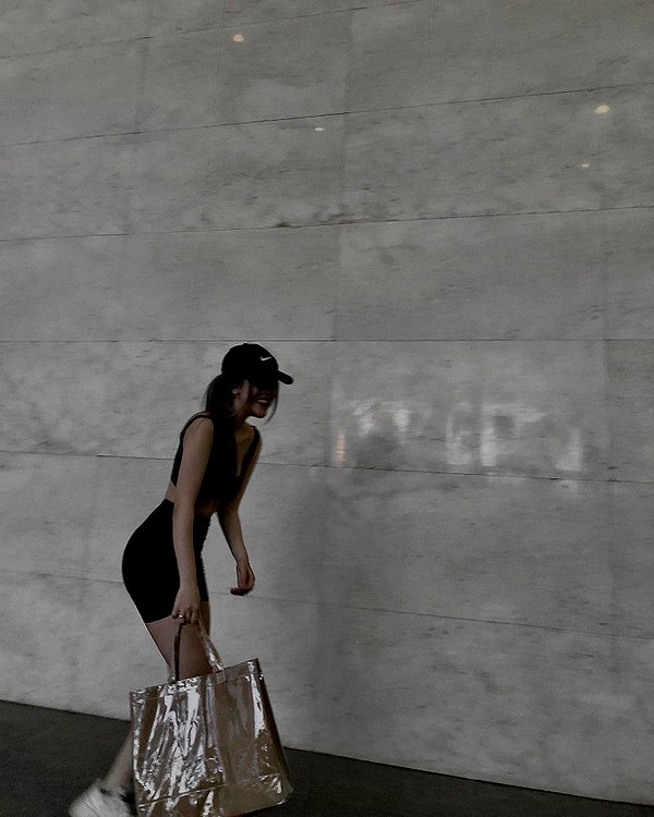 esmenguyennn instagram image archive image