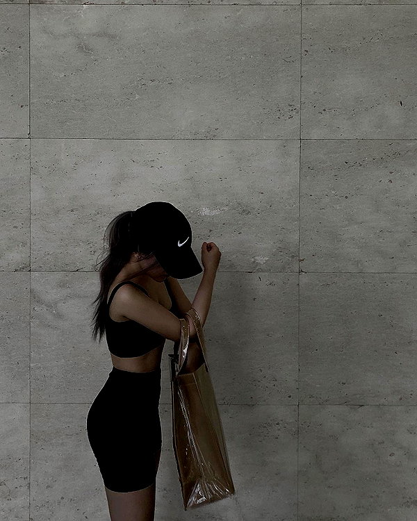 esmenguyennn instagram image archive image