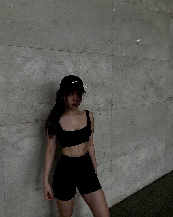 esmenguyennn instagram image archive image