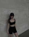 esmenguyennn Altpins Profile Picture