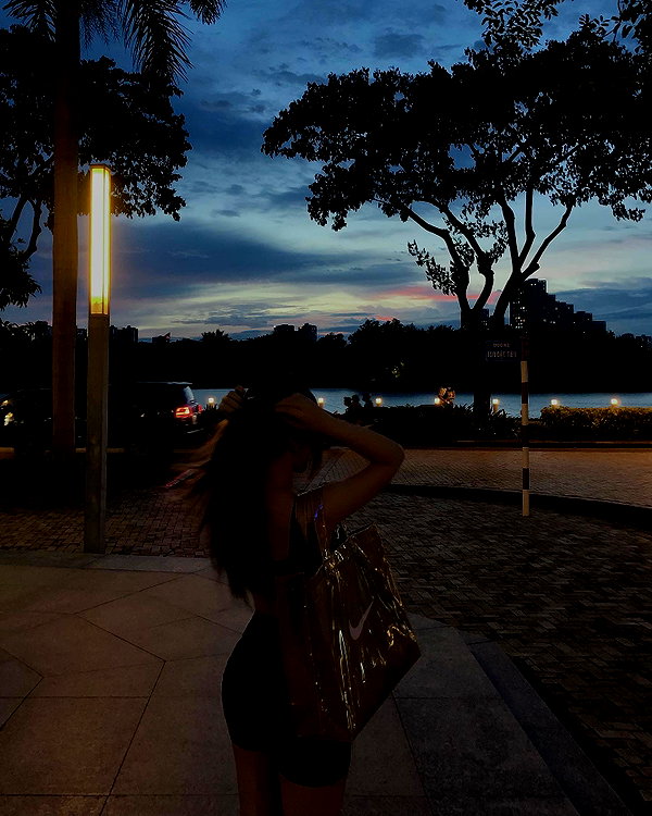 esmenguyennn instagram image archive image