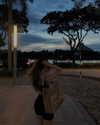 esmenguyennn Altpins Profile Picture