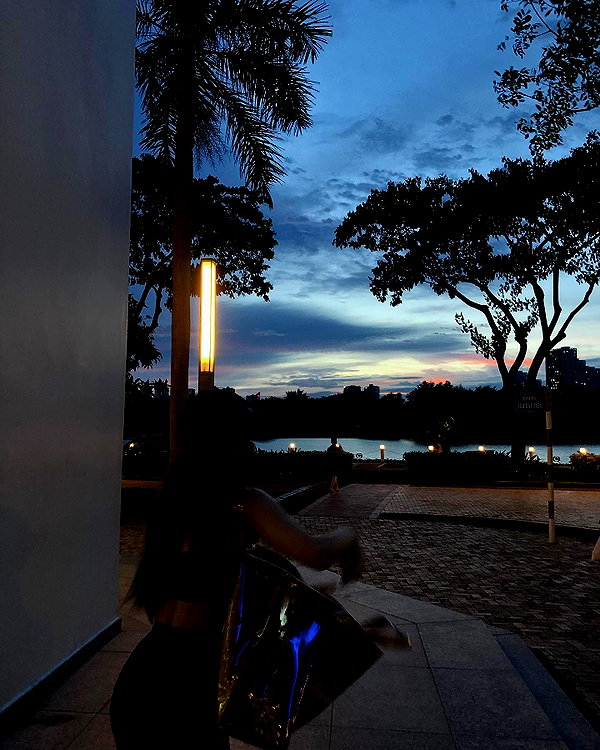 esmenguyennn instagram image archive image