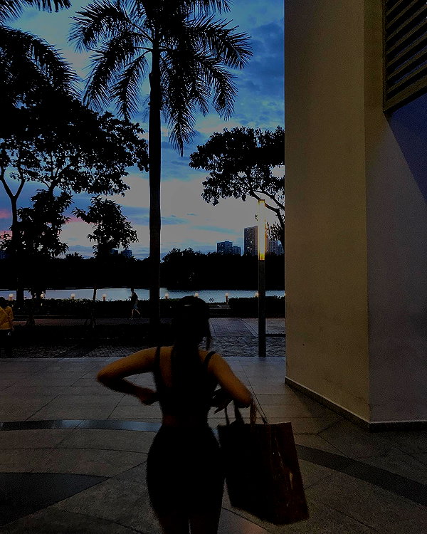 esmenguyennn instagram image archive image