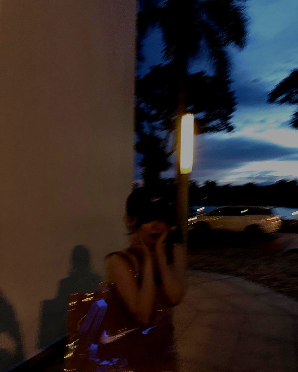 esmenguyennn instagram image archive image