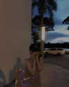 esmenguyennn Altpins Profile Picture