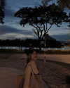 esmenguyennn Altpins Profile Picture