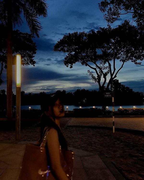esmenguyennn instagram image archive image