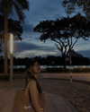 esmenguyennn Altpins Profile Picture