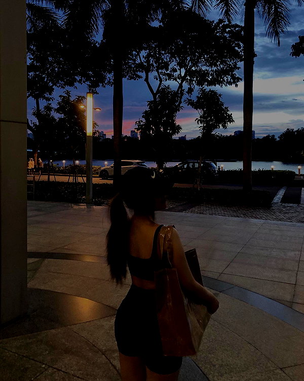 esmenguyennn instagram image archive image
