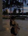 esmenguyennn Altpins Profile Picture