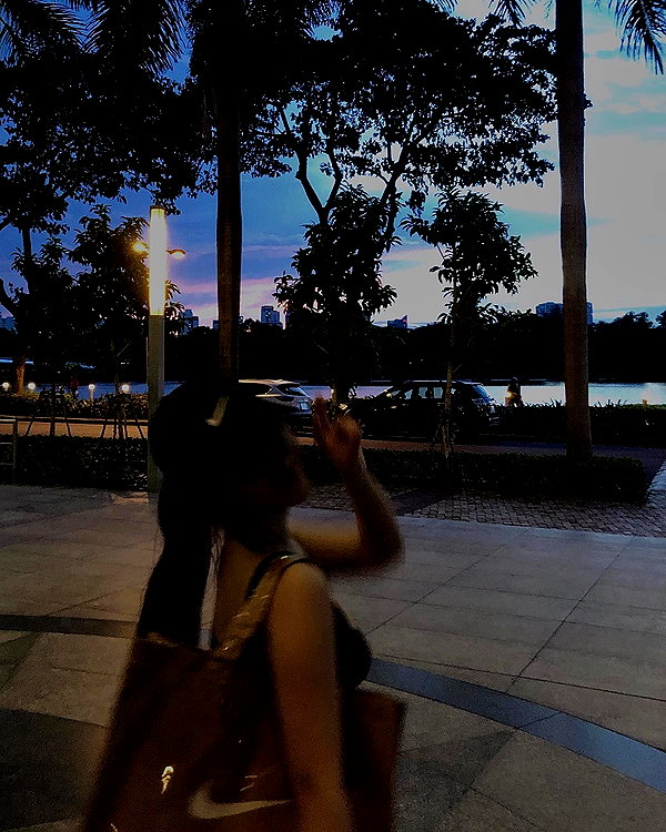 esmenguyennn instagram image archive image