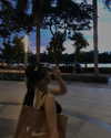 esmenguyennn Altpins Profile Picture