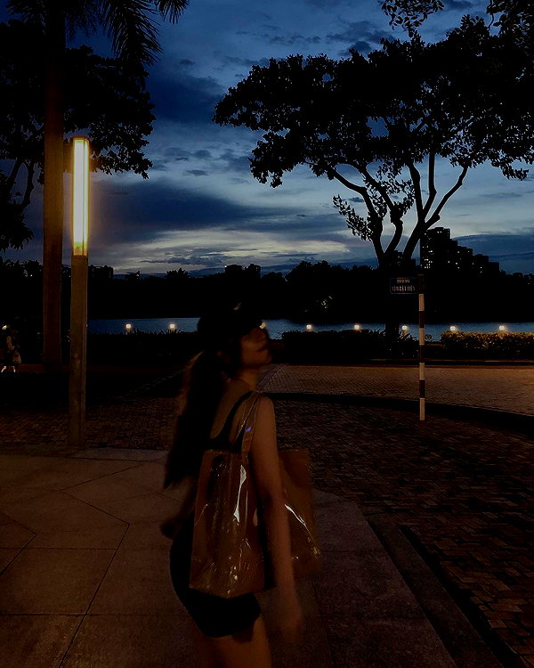 esmenguyennn instagram image archive image