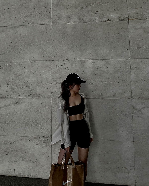 esmenguyennn instagram image archive image