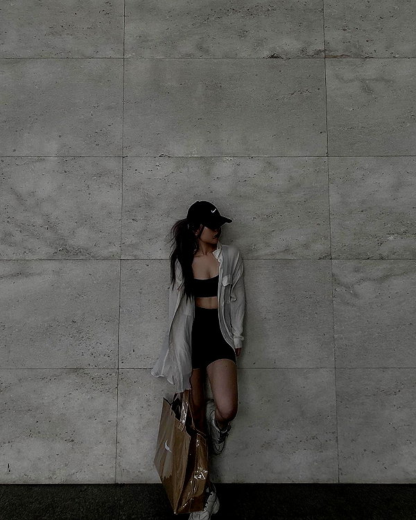 esmenguyennn instagram image archive image