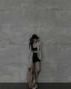 esmenguyennn Altpins Profile Picture