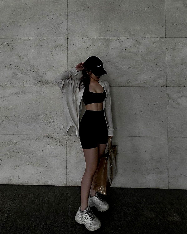 esmenguyennn instagram image archive image
