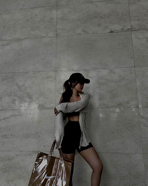 esmenguyennn instagram image archive image