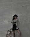 esmenguyennn Altpins Profile Picture