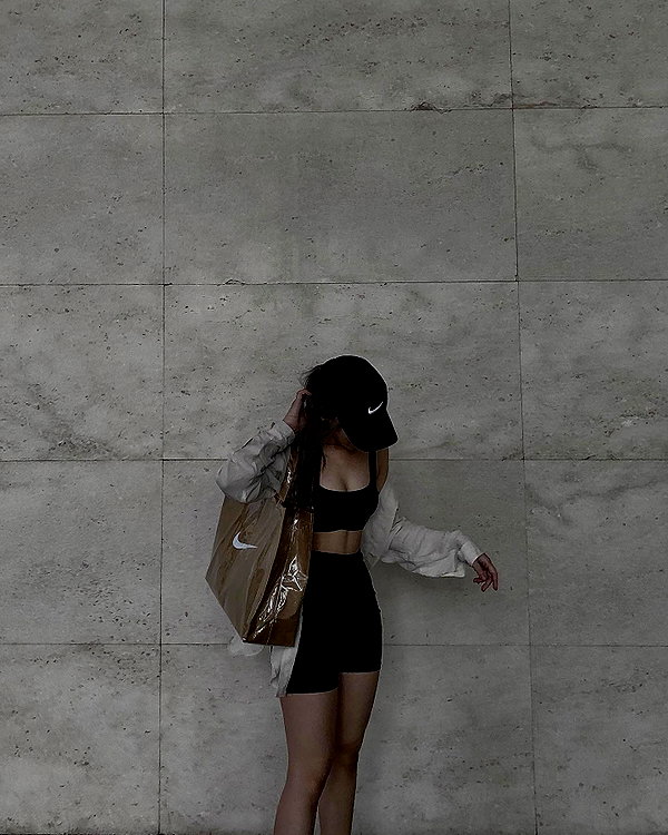 esmenguyennn instagram image archive image