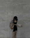 esmenguyennn Altpins Profile Picture