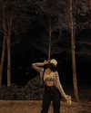 esmenguyennn Altpins Profile Picture