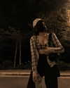esmenguyennn Altpins Profile Picture