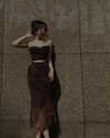 esmenguyennn Altpins Profile Picture