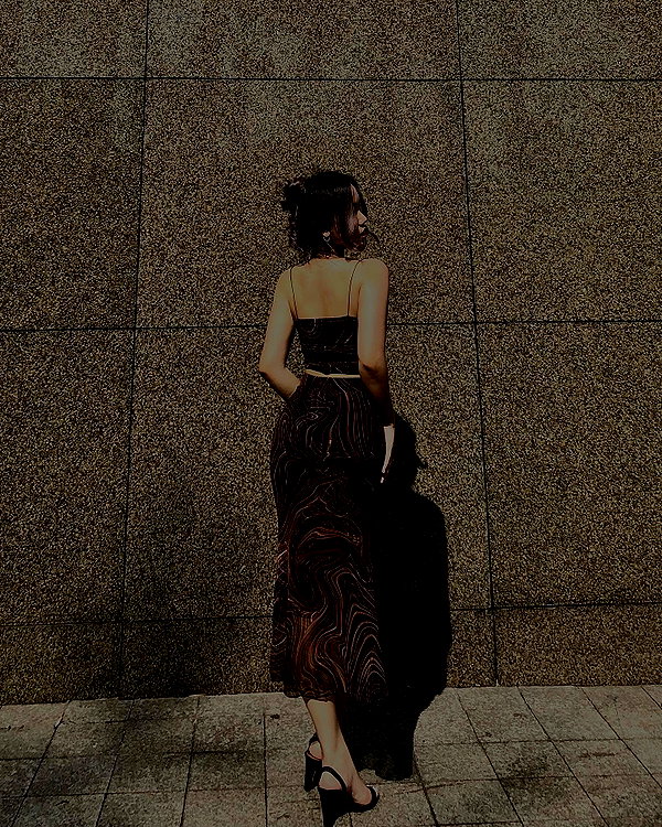 esmenguyennn instagram image archive image