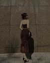 esmenguyennn Altpins Profile Picture