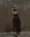 esmenguyennn Altpins Profile Picture
