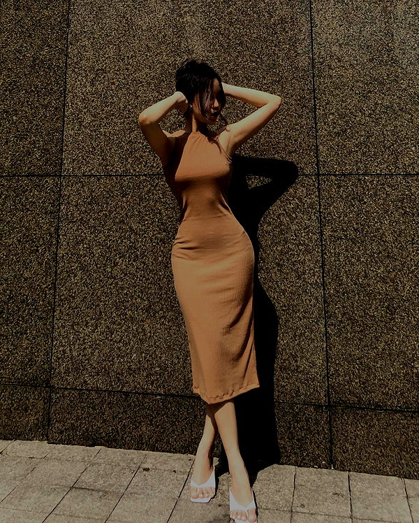 esmenguyennn instagram image archive image
