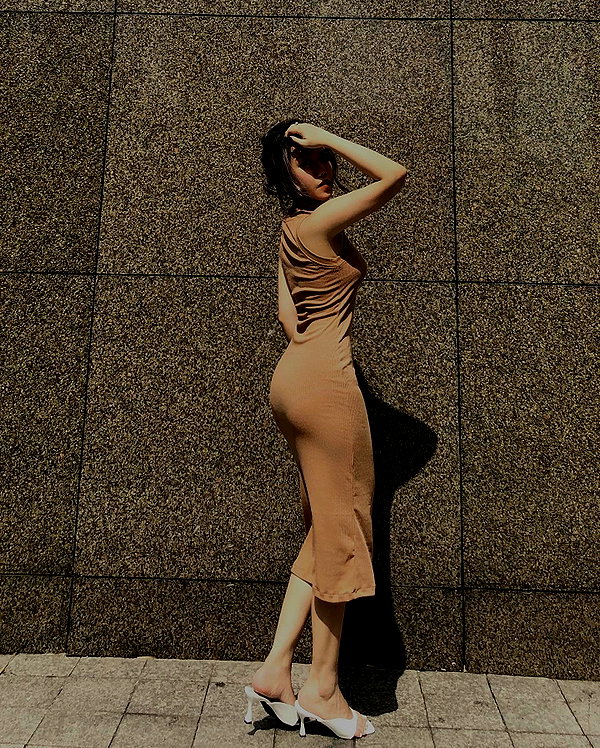 esmenguyennn instagram image archive image