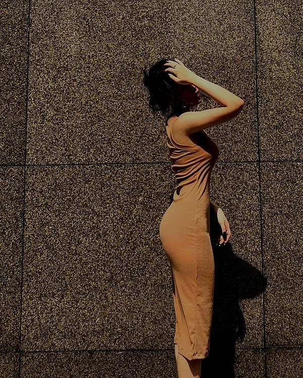esmenguyennn instagram image archive image