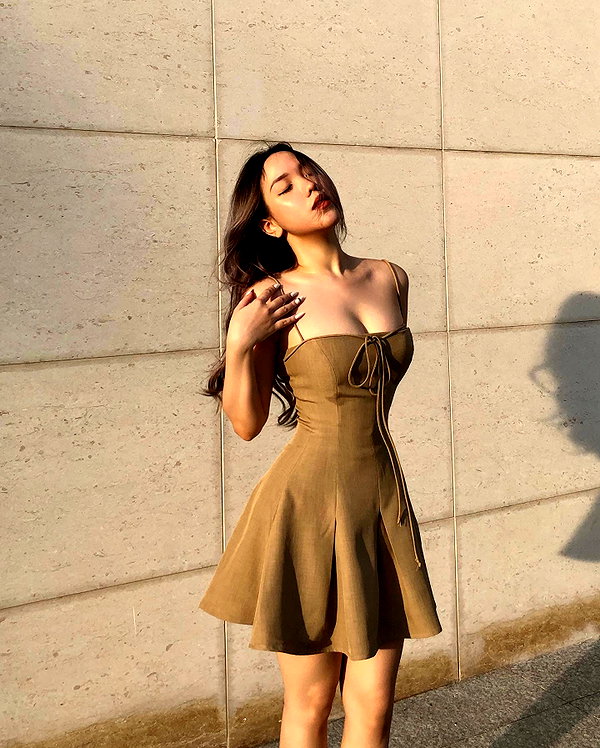 esmenguyennn instagram image archive image