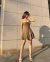 esmenguyennn Altpins Profile Picture