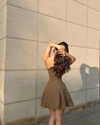 esmenguyennn Altpins Profile Picture