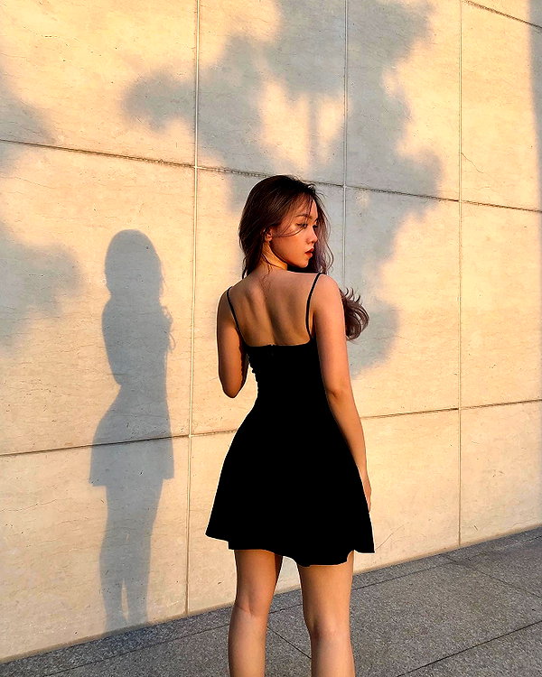 esmenguyennn instagram image archive image