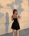 esmenguyennn Altpins Profile Picture